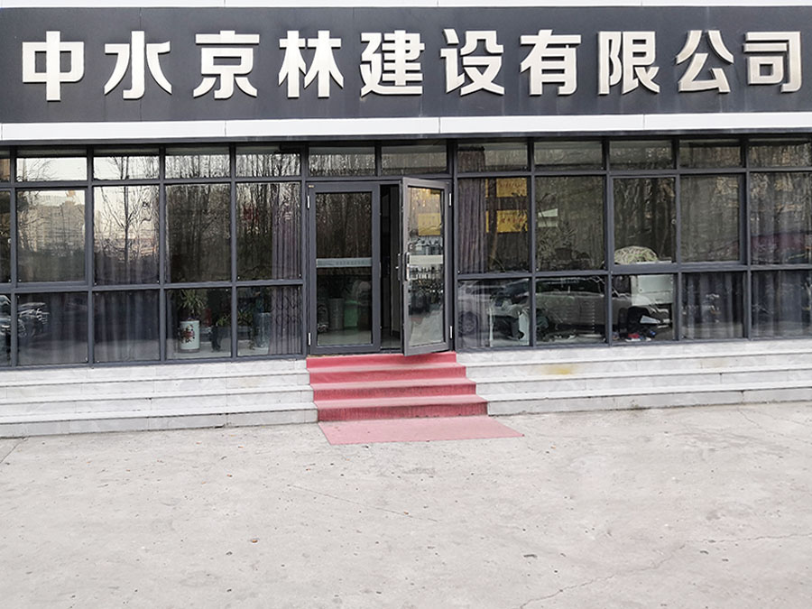 賀！榜樣力量！千帆競(jìng)發(fā)奮楫者進(jìn)！